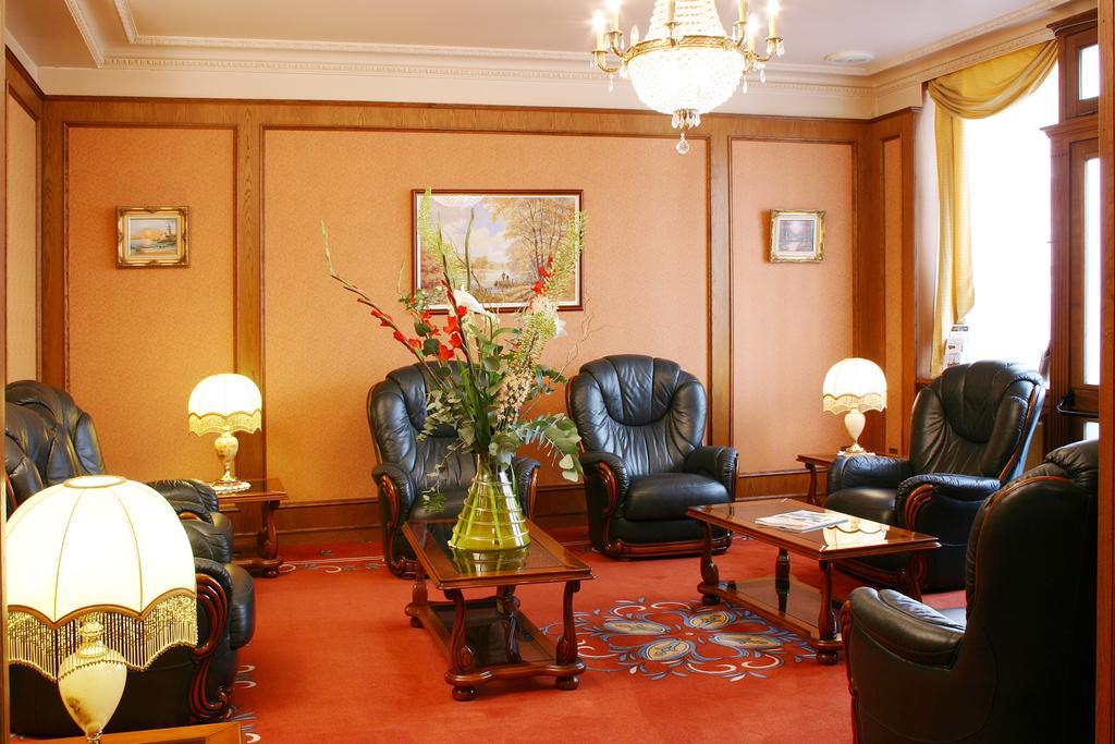 Hotel Meslay Republique Paris Phòng bức ảnh